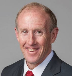 Gary Gates