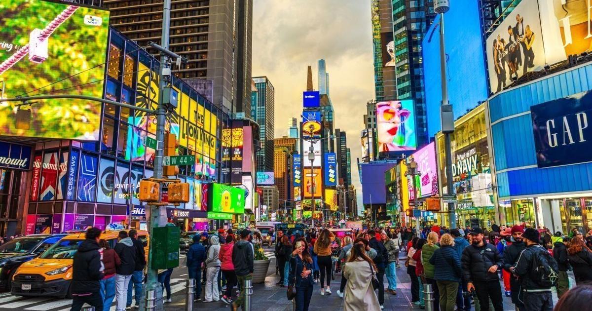 Tokenfi Launches Major U.S. Media Campaign With…