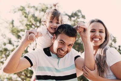 Family Fun