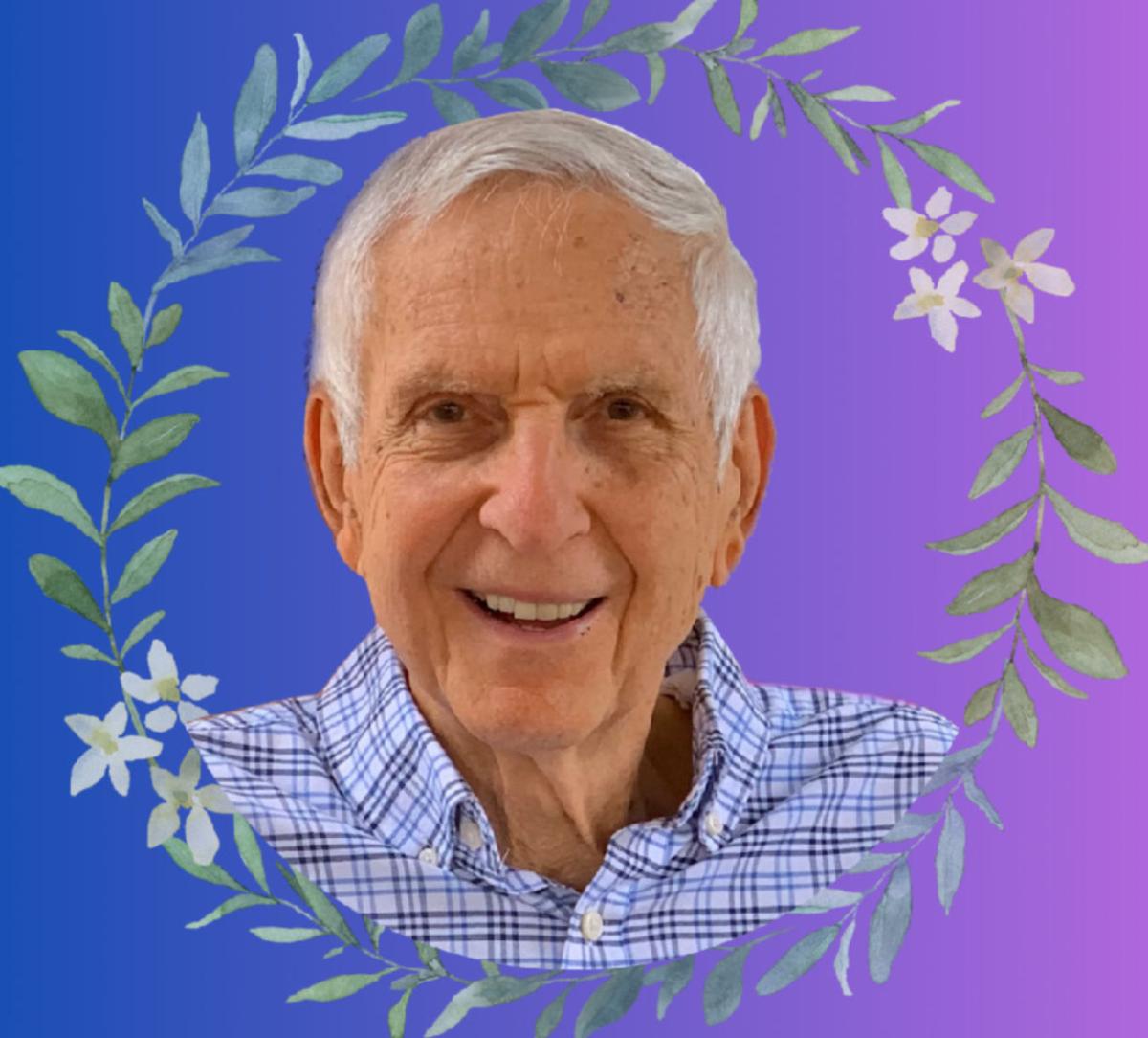 Donald (Don) Pryor Harlan Obituaries