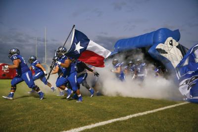 Jays Move Up To No 7 While Idle Sports Fbherald Com