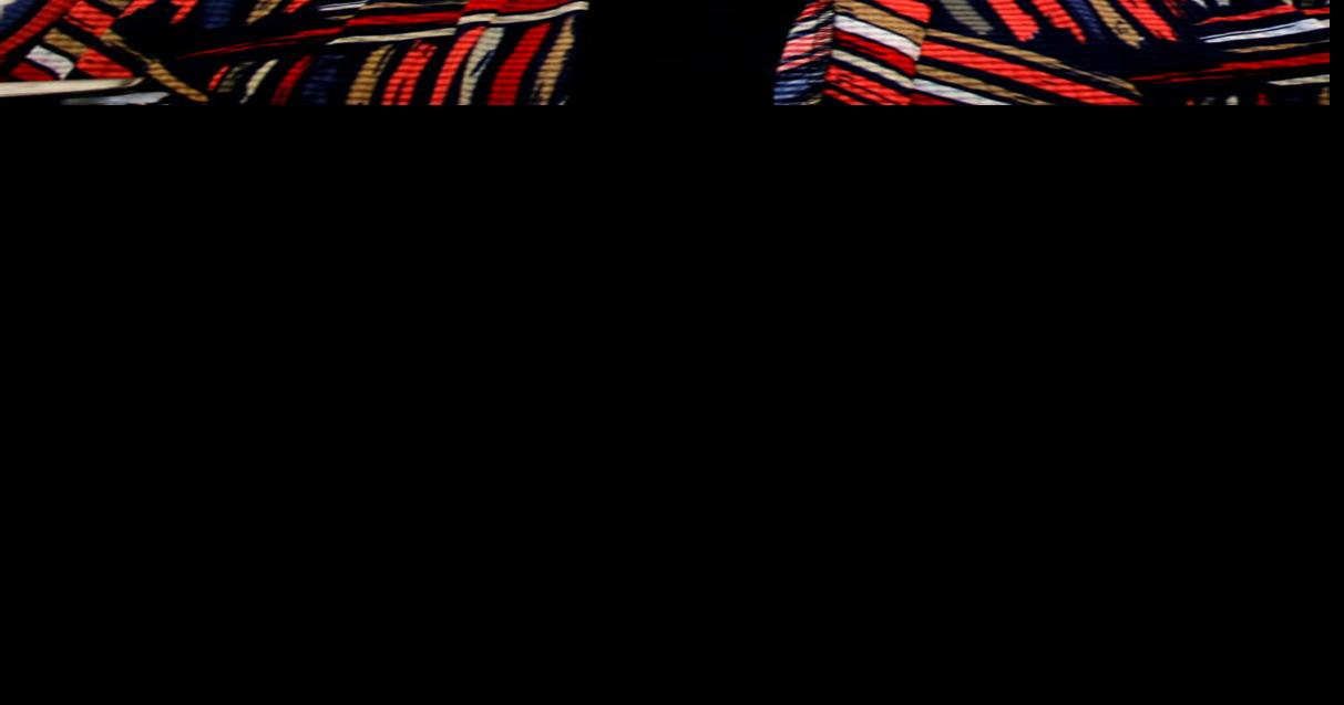 Remembering Teresa Bailey Camera