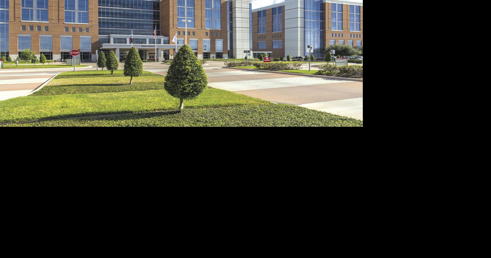 Southwest Obstetrics & Gynecology Associates joins Houston Methodist