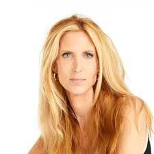 Ann Coulter | Opinion | fbherald.com