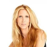 200px x 200px - Ann Coulter | Opinion | fbherald.com