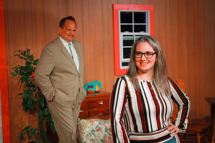 Doublewide, Texas, is pure trailer park goodness at its funniest Arts And Entertainment