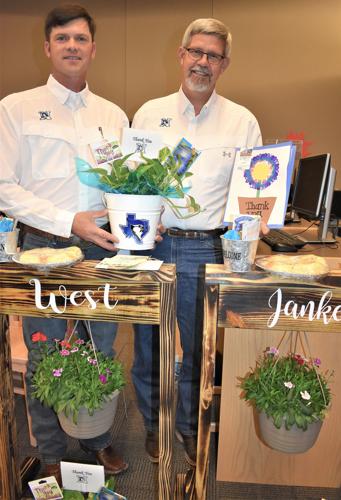 Needville ISD trustees approve 2019 20 school calendar Free