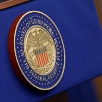 Stocks steady as traders weigh inflation data, …