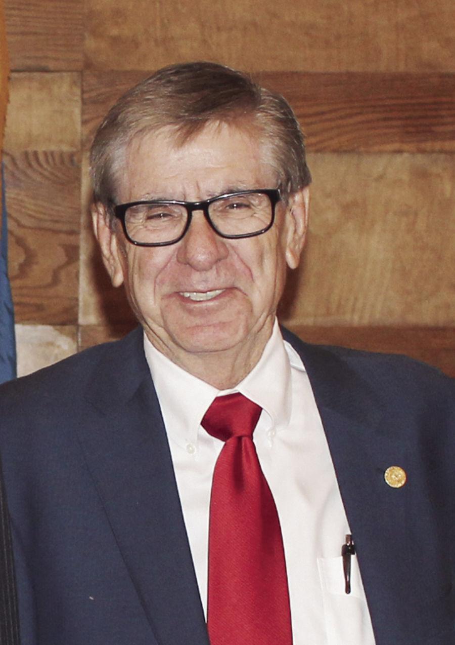 Phil Stephenson News