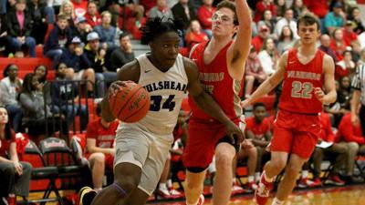 Charger Boys Ready For Boerne Rematch Sports Fbherald Com