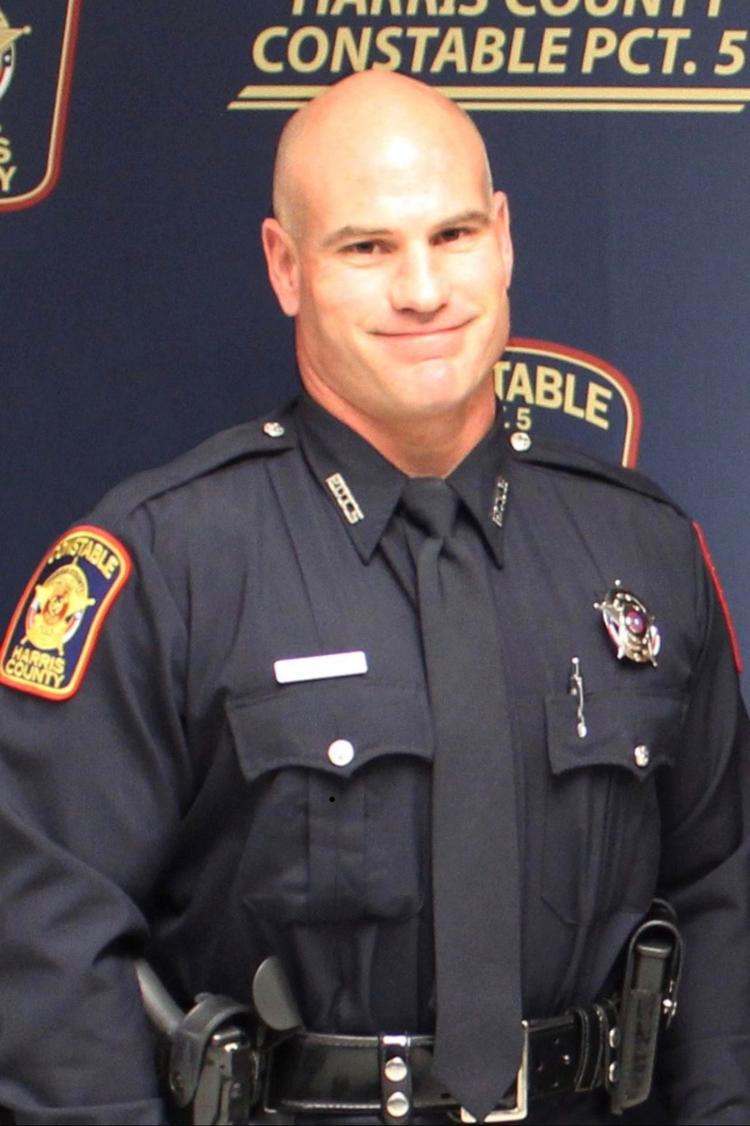 Charlie Scott Obituaries