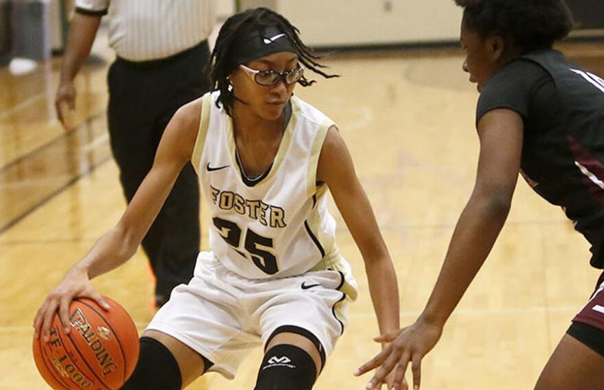 Girls Basketball Playoffs Begin Thursday Night Sports Fbherald Com Girls Basketball Playoffs Begin Thursday Night Sports Fbherald Com