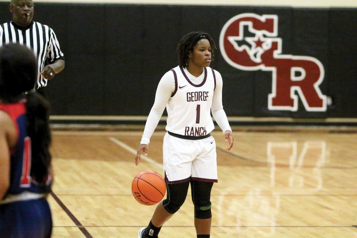 Longhorns Ranked No 11 In Tgca Poll News Fbherald Com