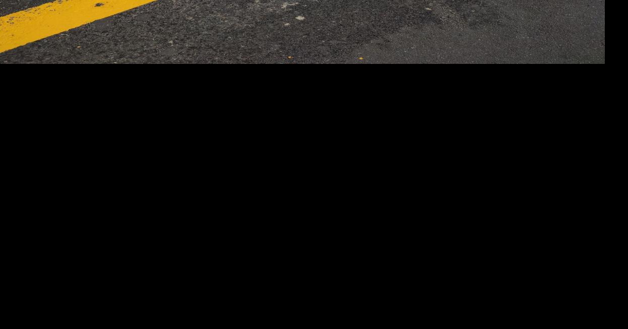 Richmond updates downtown parking requirements News