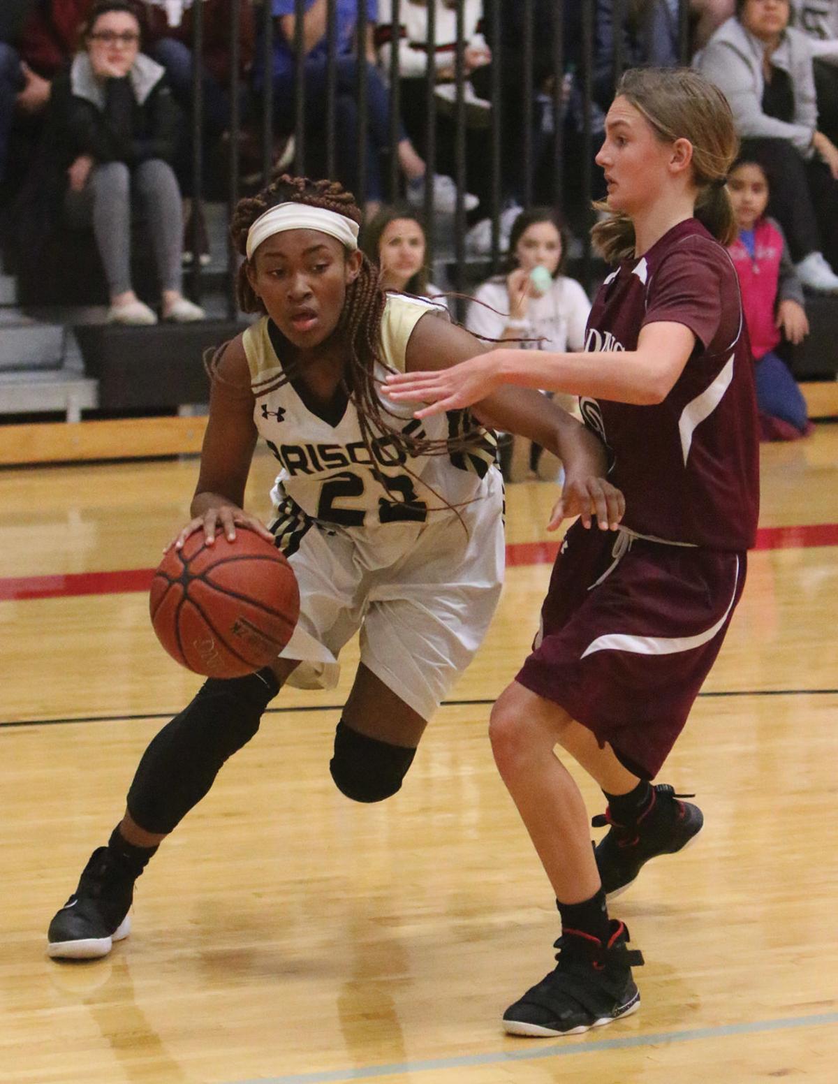 Reading Sweeps All 4 Championships Against Briscoe Sports