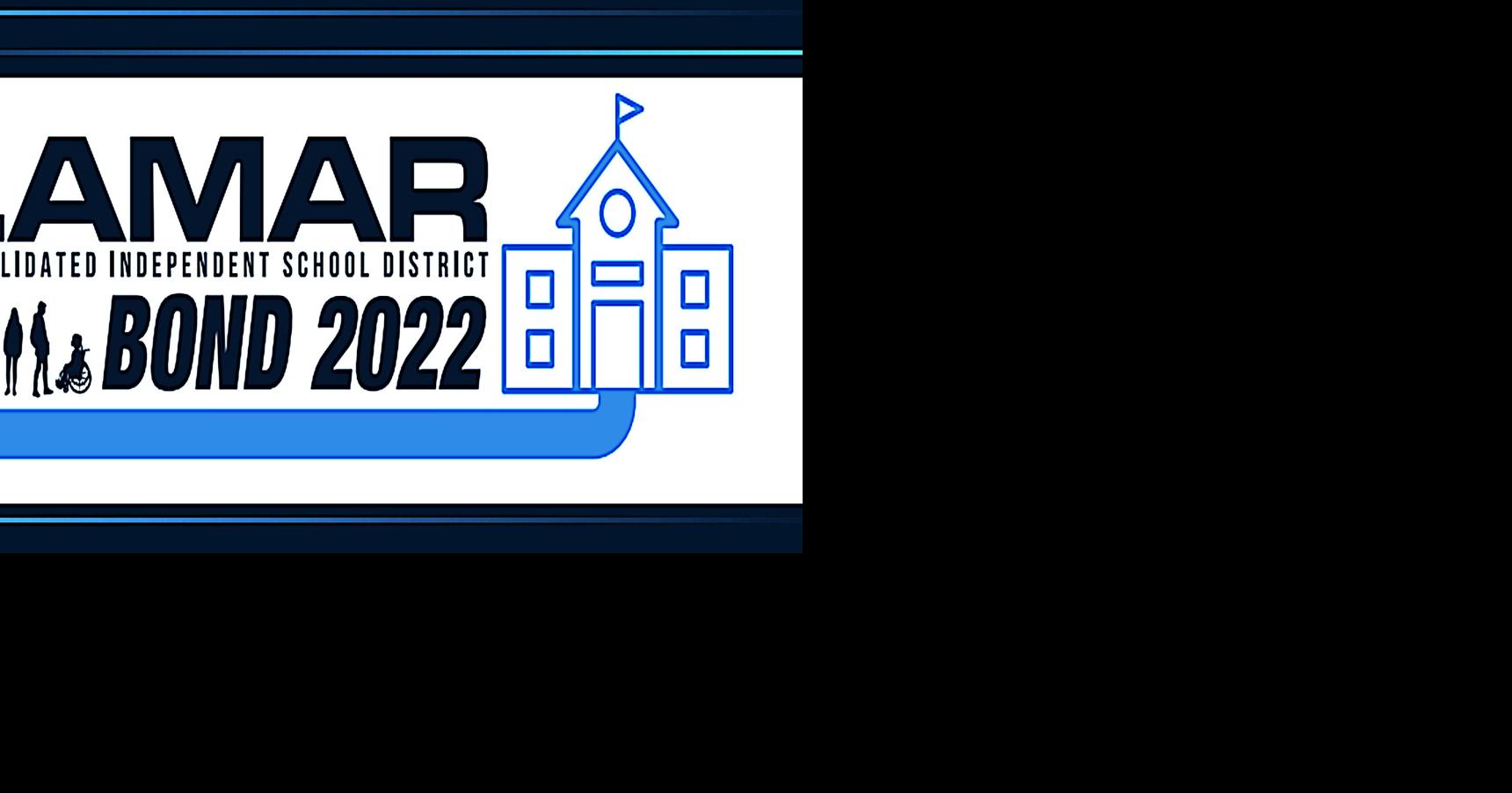 Overcrowding fueling LCISD 1.7B bond push School News
