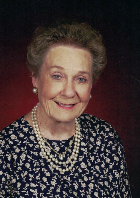 Anna Davis | Obituaries | Fbherald.com