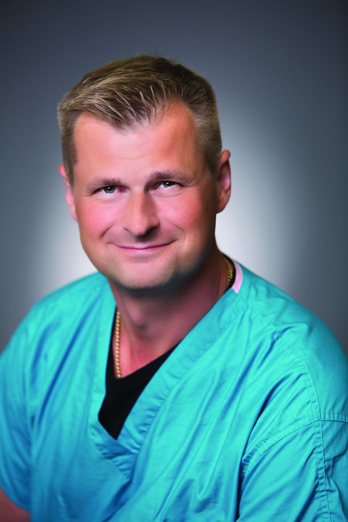 Memorial Hermann Medical Group Welcomes Interventional Cardiologist ...