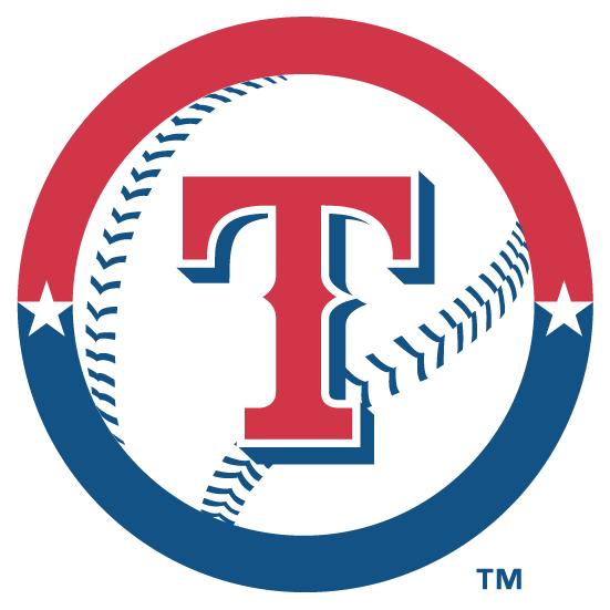 Beltre hat-trick seals Rangers' win over Rays