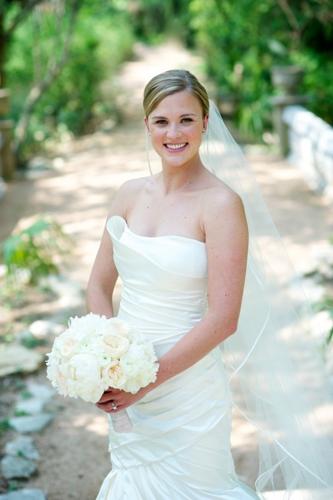 Designer Wedding Gowns Gaithersburg Md, Miss Bride To Be Bridal
