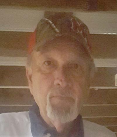 Bobby Dean Rieger | Obituaries | fbherald.com