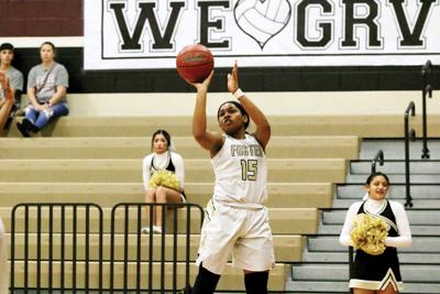 Foster S Blanton Commits To Play For Ragin Cajuns Sports