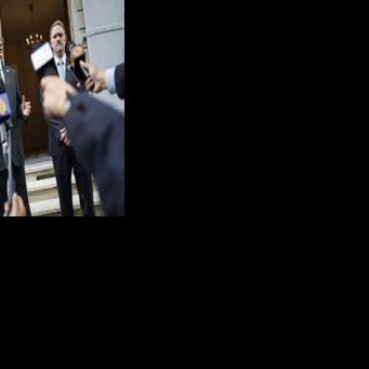Trump accuses China of violating tariff de-esca…