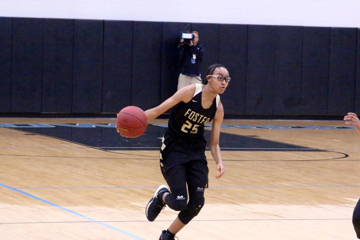Lady Falcons Fall To Shadow Creek Sports Fbherald Com