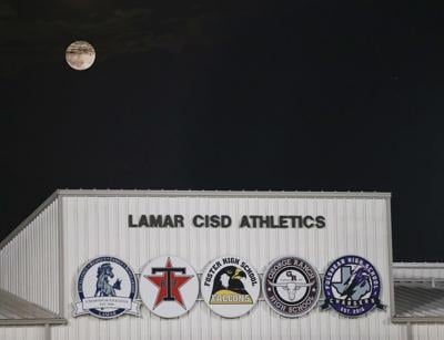 New Lcisd Stadium Estimate Comes In At 82 Million Sports