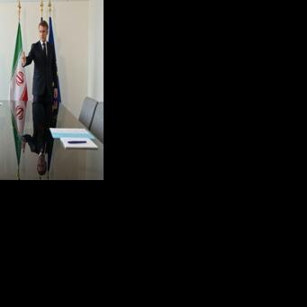 UN sanctions on Iran set to return as nuclear d…