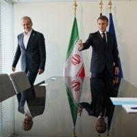 UN sanctions on Iran set to return as nuclear d…