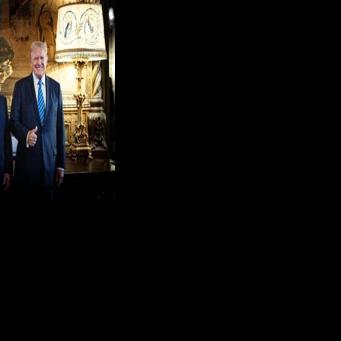 Hungary's Orban wins Russian oil sanctions exem…