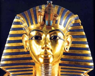 Houston's Museum of Fine Arts offers King Tut exhibit ...