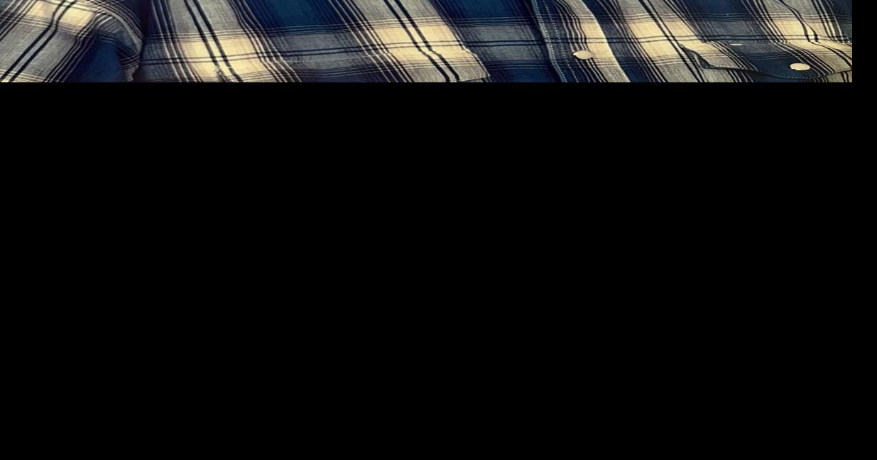 William Jerry Saulnier Obituaries