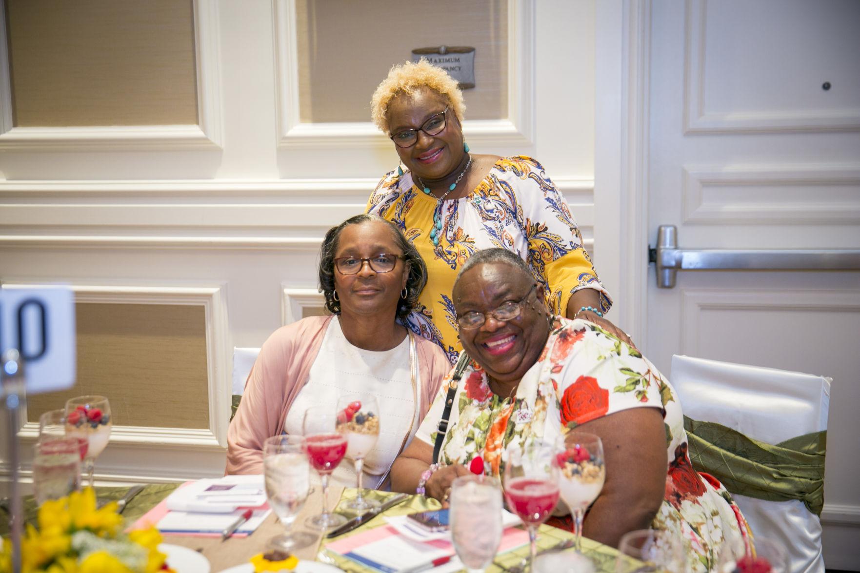 Houston Methodist Sugar Land Hospital to celebrate National Cancer