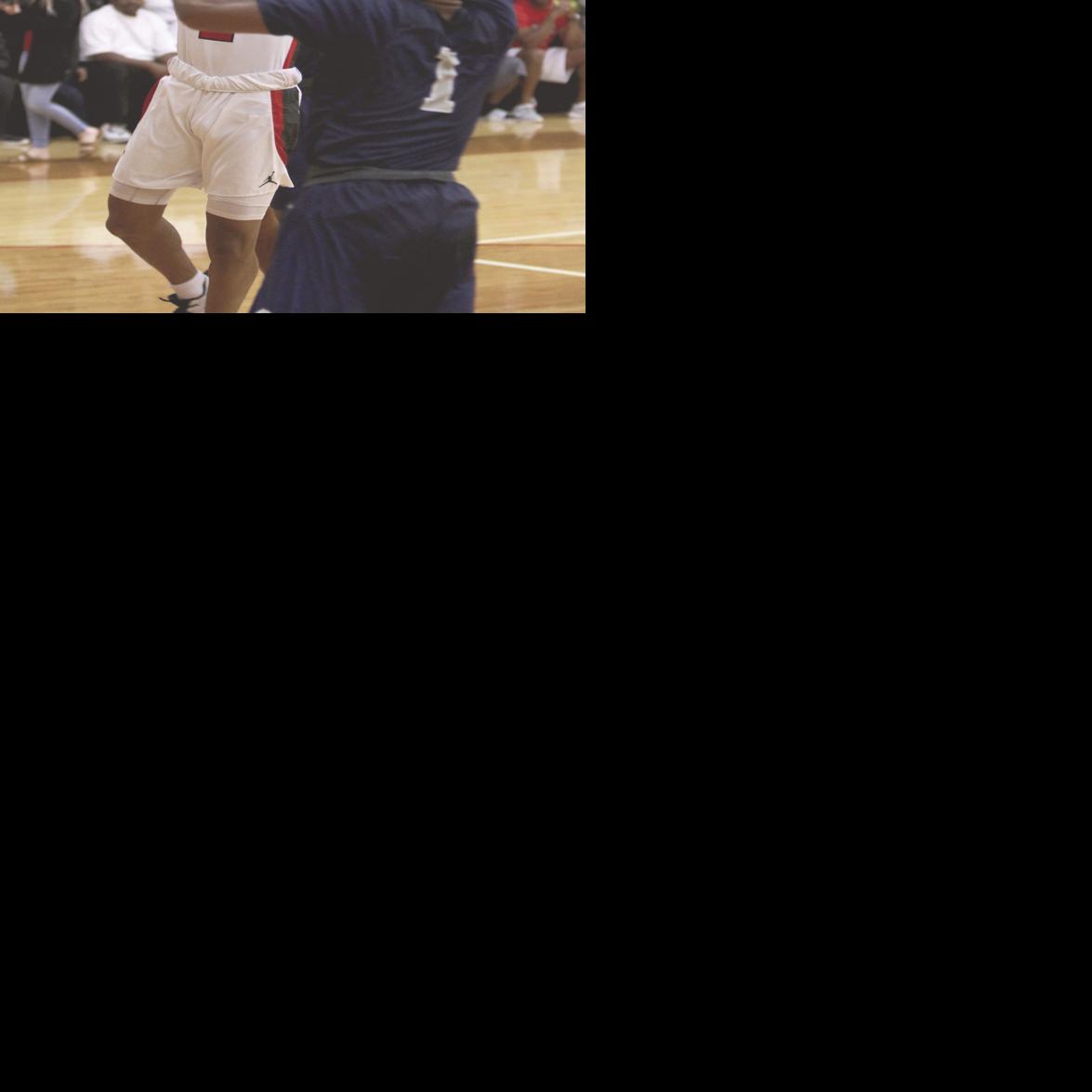Boy Basketball Lcisd In Charge In 27 5a Hoops Sports Fbherald Com