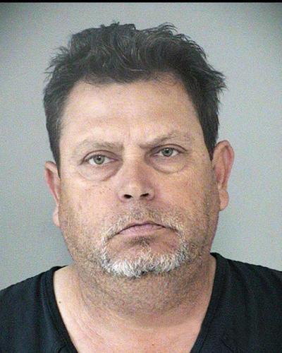 Guadalupe “Lupe” Rendon Zamora | News | fbherald.com