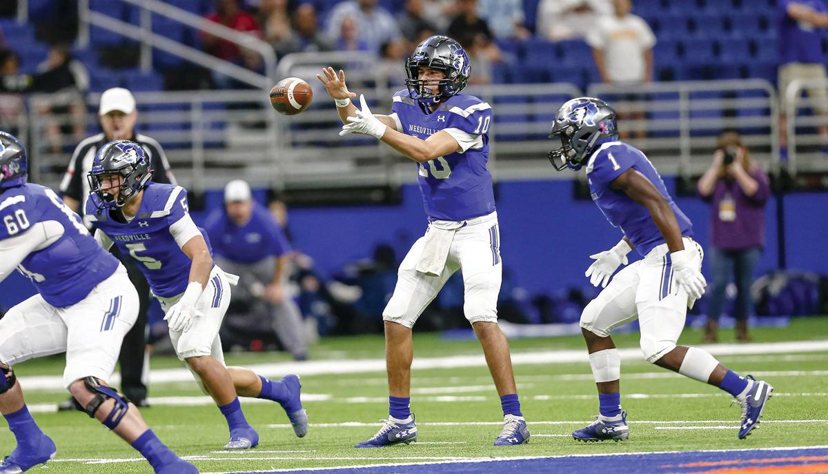 High School Notebook Jay S Baker Gets First Offer Sports