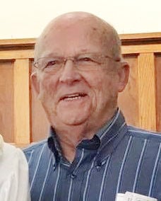 Larry B. Ross | Obituaries | Fbherald.com