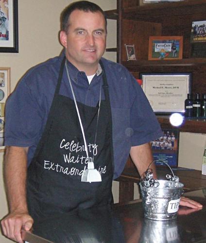 Old Foster Museum fundraiser on Aug 4 Community fbherald com
