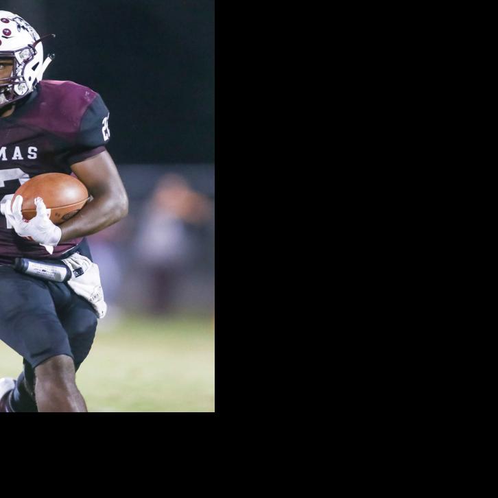 Brahmas Ranked No 7 In 3a Dii To Open 2020 Season Sports