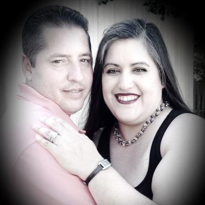 Villarreal Torres To Wed Obituaries Fbherald Com