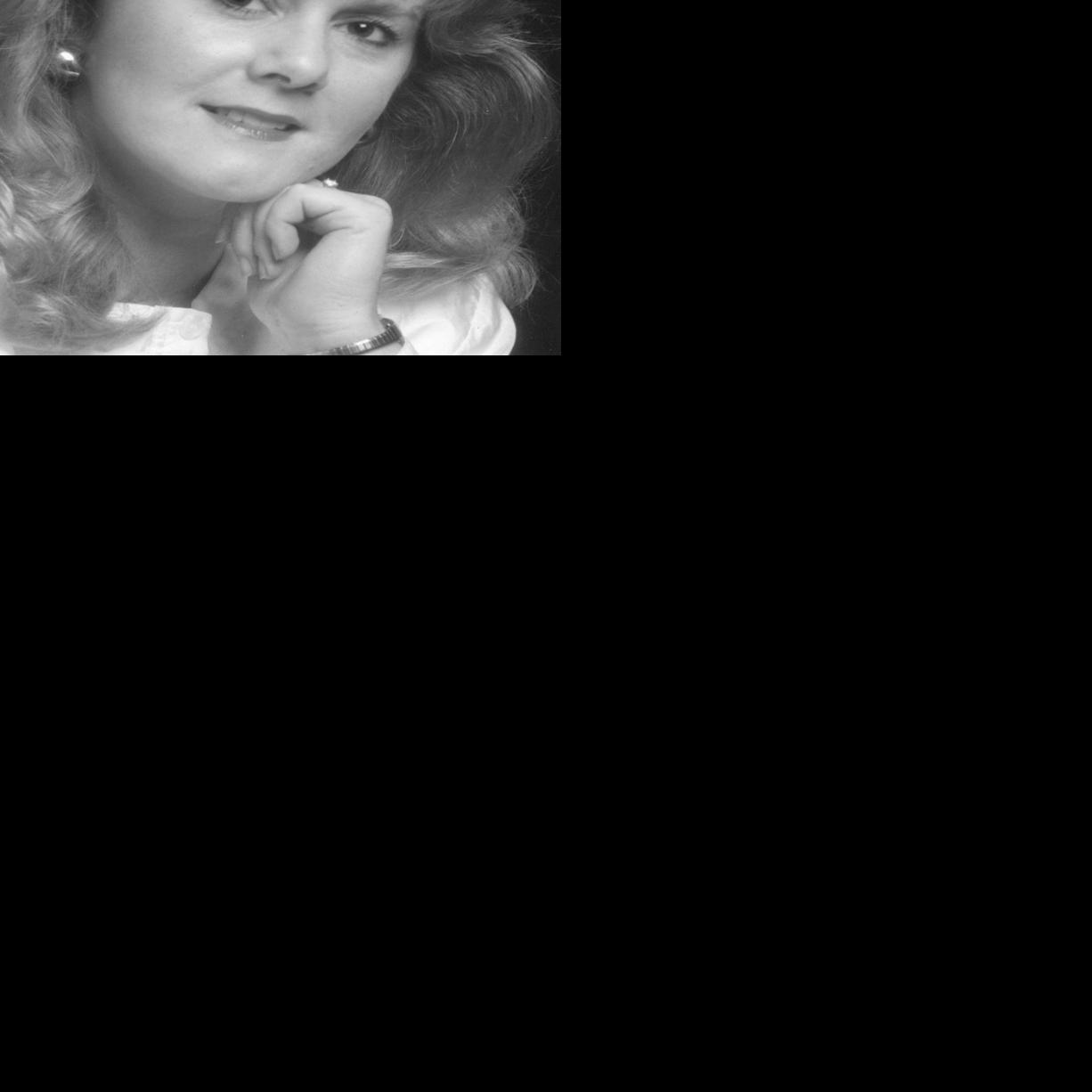 Karen S. Crabtree Free