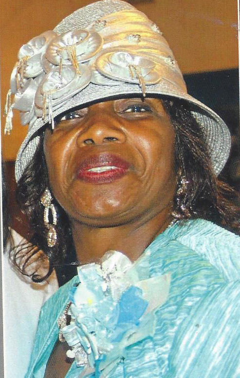 Patricia Kaye Hodge Obituaries Fbherald Com