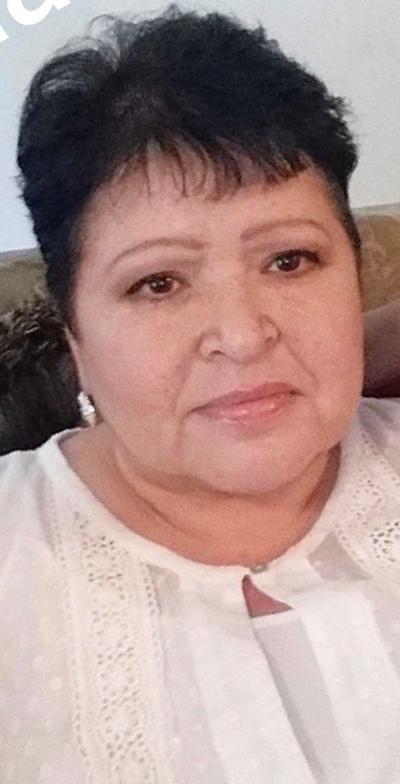Olga Lydia Guerrero Obituaries Fbherald Com