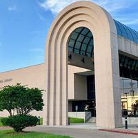 Texas author Amanda Churchill to headline libraries' annual book festival on Nov. 15