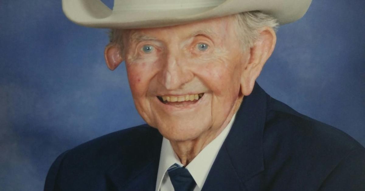 Joe Rogers Crow Obituaries