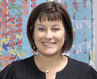 Jill Nehls Community Fbherald Com