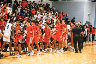 Roundup Terry Boys Stay In Playoff Race In 24 5a Sports