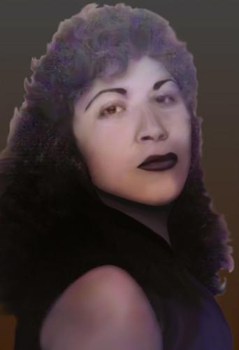 Susie A. Lara